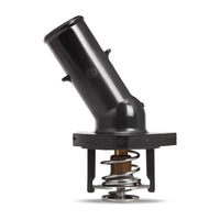 Thumbnail for Mishimoto 2003+ Toyota 4Runner 4.0L Low-Temperature Racing Thermostat