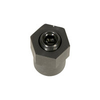 Thumbnail for BD Diesel Stud Install Tool M8 x 1.25