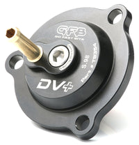 Thumbnail for GFB Diverter Valve DV+ Suits Ford / Volvo / Porsche / Borg Warner Turbos (Direct Replacement)