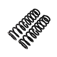 Thumbnail for ARB / OME Coil Spring Front Lc 70Ser