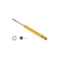 Thumbnail for Bilstein B6 (HD) 1995-1998 Nissan 240SX 2.4L Rear 46mm Monotube Shock Absorber