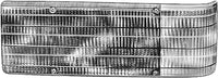 Thumbnail for Hella Combination Rearlight 2Sd