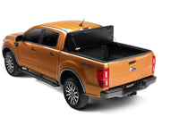 Thumbnail for UnderCover 19-20 Ford Ranger 5ft Flex Bed Cover