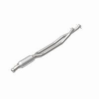 Thumbnail for MagnaFlow Conv Volvo 6.5X4 2/2.5