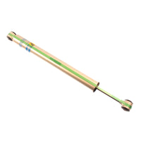 Thumbnail for Bilstein 5100 Series 2012 Ram 3500 ST 4WD Rear 46mm Monotube Shock Absorber
