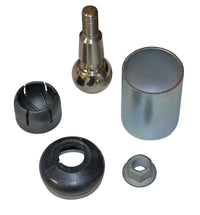 Thumbnail for SPC Performance Porsche Arm Rebuld Kit