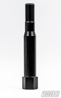 Thumbnail for Turbo XS 13-16 Subaru BRZ/Scion FR-S License Plate Relocation Kit