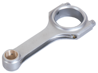 Thumbnail for Eagle Toyota 3SGTE Connecting Rods (Set of 4)
