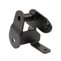 Thumbnail for Belltech Rear Axle Flip Kit for 2015+ Ford F-150 Ext Crew Cab/Short Bed (2wd -4wd)