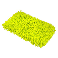 Thumbnail for Chemical Guys Chenille Microfiber Wash Pad