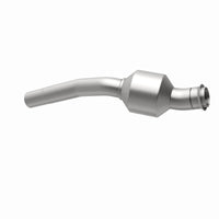 Thumbnail for MagnaFlow Conv DF 2012 VW Golf TDI 2.0L