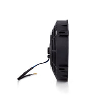 Thumbnail for Mishimoto 8 Inch Electric Fan 12V