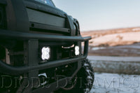 Thumbnail for Diode Dynamics SS3 LED Pod Max - White Driving Standard (Single)