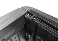 Thumbnail for Truxedo 16-20 Toyota Tacoma 5ft Pro X15 Bed Cover