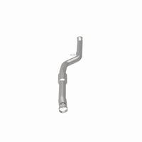Thumbnail for Magnaflow Conv DF 2012-2015 328i L4 2 OEM Underbody