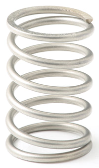 Thumbnail for GFB E38/44 5psi Wastegate Spring (Inner)