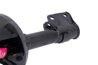 Thumbnail for KYB Shocks & Struts Excel-G Front Right 09-12 Subaru Forester