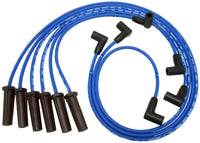 Thumbnail for NGK Buick Allure 2009-2005 Spark Plug Wire Set