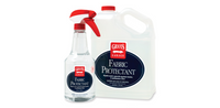 Thumbnail for Griots Garage Fabric Protectant - 1 Gallon