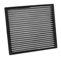 Thumbnail for K&N 02-10 Lesus SC430 Cabin Air Filter