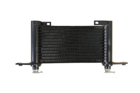 Thumbnail for CSF 09-13 Cadillac Escalade 6.0L Transmission Oil Cooler