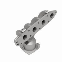 Thumbnail for MagnaFlow Conv DF 98-01 Metro 1.3 Front OEM