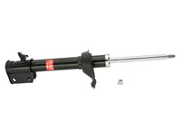 Thumbnail for KYB Shocks & Struts Excel-G Rear Right SUBARU Forester 2003-05