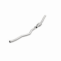 Thumbnail for MagnaFlow Conv DF Dodge Dakota 3.9/5.2L 4WD