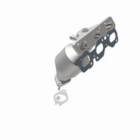 Thumbnail for Magnaflow Conv DF 01-05 Ford Escape 3.0L