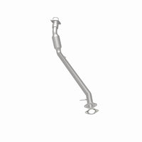 Thumbnail for MagnaFlow Converter Direct Fit California Grade 07-08 Chevrolet Uplander 3.9L