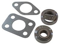 Thumbnail for Eibach Pro-Alignment Kit 91-97 Toyota Land Cruiser Offset Bearing Kit
