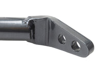 Thumbnail for Belltech FRONT ANTI-SWAYBAR 2021+ Ford Bronco 4WD