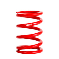 Thumbnail for Eibach ERS 8.00 inch L x 2.50 inch dia x 600 lbs Coil Over Spring