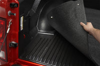 Thumbnail for BedRug 05-15 Nissan Frontier 5ft Bed Drop In Mat
