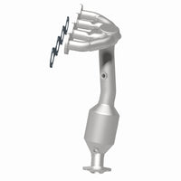 Thumbnail for MagnaFlow Conv DF 03-04 Mercedes-Benz C230 1.8L (CA Emissions)