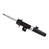 Thumbnail for Bilstein B4 2007 BMW 328i Base Convertible Front Left Suspension Strut Assembly