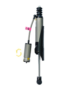 Thumbnail for ARB / OME Bp51 Shock Absorber S/N..Lc200 Rear