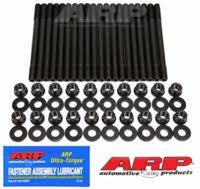 Thumbnail for ARP 2018-20 Ford Coyote 5.0L V8 Head Stud Kit