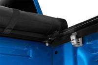 Thumbnail for Tonno Pro 09-19 Ford F-150 5.5ft Styleside Lo-Roll Tonneau Cover