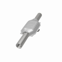 Thumbnail for MagnaFlow Conv Direct Fit 81-83 Jeep Cherokee 5.9L V8