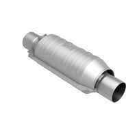Thumbnail for MagnaFlow Conv Universal 2.25 inch CA Tier 1