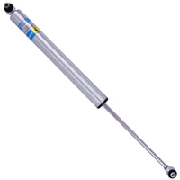 Thumbnail for Bilstein B8 18-20 Jeep Wrangler Rear Shock Absorber (Lifted Height 3-4.5in / Requires Bump Stop Ext)