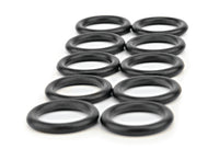 Thumbnail for FAST O-Rings For -3 Sae Fittings
