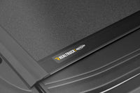 Thumbnail for UnderCover 2020 Chevy Silverado 2500/3500 6.9ft Armor Flex Bed Cover