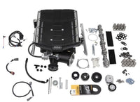 Thumbnail for Fast Edelbrock Supercharger/COMP Cams Kit 1000HP+ Power Package for 11-18 Gen3 5.7L/6.4L HEMI w/VVT
