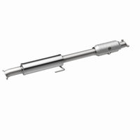 Thumbnail for MagnaFlow Conv DF 2012 Hyundai Sonata 2.0L