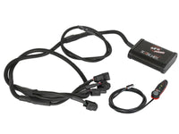 Thumbnail for aFe Scorcher Module 16-17 Honda Civic I4-1.5L (t)