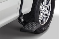 Thumbnail for AMP Research 15-22 Ford F150 All Beds BedStep2 - Black