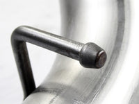 Thumbnail for aFe MACHForce XP 4in DPF-Back SS Exhaust 5/07-10 GM Diesel Trucks V8-6.6L (td) LMM