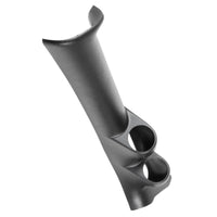 Thumbnail for Autometer 00-05 Dodge Neon Dual 52mm Pillar Pod